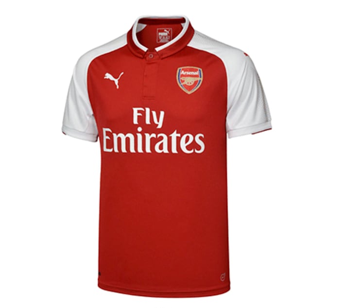 Arsenal-Jersey-2018.jpg